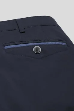 Meyer Broek Chicago 1-5064 Blauw Outlet