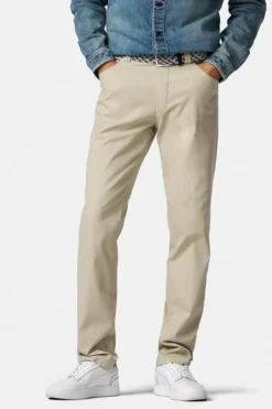 Meyer Broek Dublin 9-3009 Beige Discount