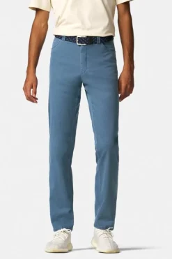 Meyer Broek Dublin 9-3009 Blauw Online