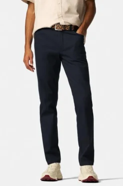 Meyer Broek Dublin 9-3009 Blauw Sale