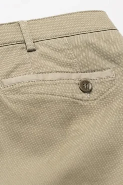 Meyer Broek Dublin 1-5056 Bruin Best