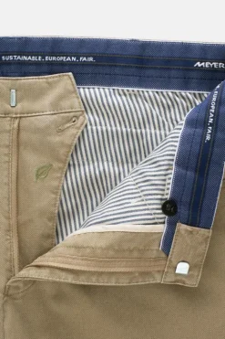Meyer Broek Dublin 9-3009 Bruin Best