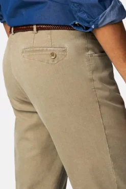 Meyer Broek Dublin 9-3009 Bruin Best