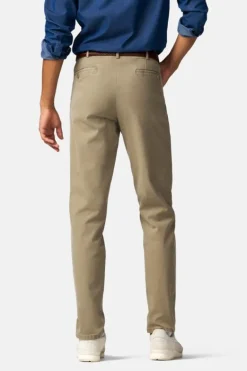 Meyer Broek Dublin 9-3009 Bruin Best