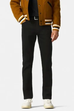 Meyer Broek Dublin 2-4556 Zwart Clearance