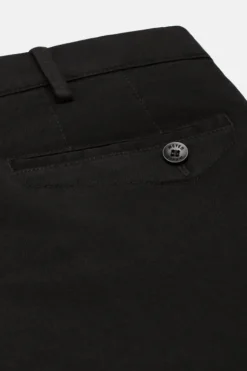 Meyer Broek Dublin 2-4556 Zwart Clearance