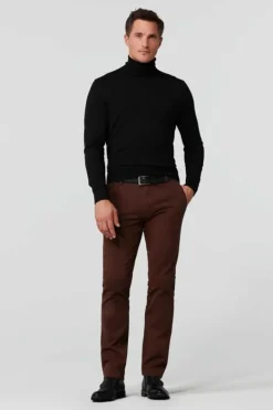 Meyer Broek MYRBonn 2-5603 Clearance