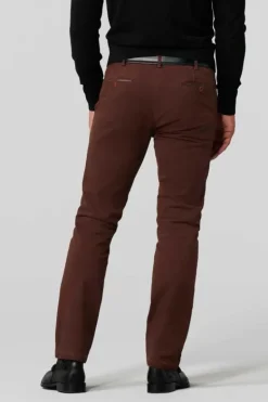 Meyer Broek MYRBonn 2-5603 Clearance