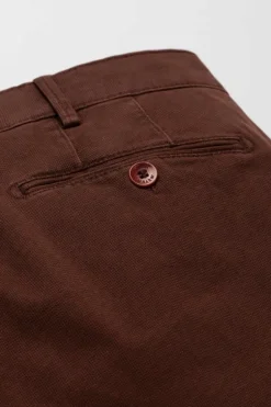 Meyer Broek MYRBonn 2-5603 Clearance