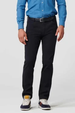Meyer Broek MYRChicago 2-5605 Discount