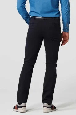 Meyer Broek MYRChicago 2-5605 Discount