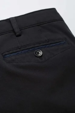 Meyer Broek MYRChicago 2-5605 Discount