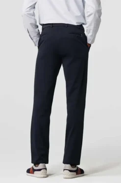 Meyer Broek MYROslo 2-3552 Sale