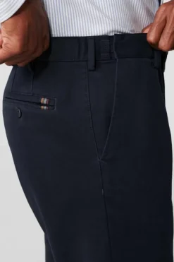 Meyer Broek MYROslo 2-3552 Sale