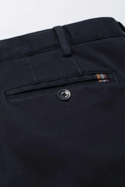 Meyer Broek MYROslo 2-3552 Sale