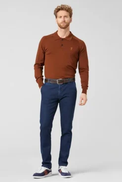 Meyer Broek Oslo 2-4546
