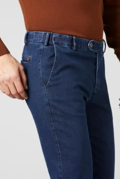 Meyer Broek Oslo 2-4546