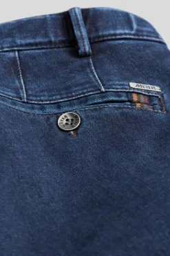 Meyer Broek Oslo 2-4546