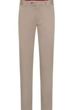 Meyer Broek Oslo 9-3001 Beige Clearance