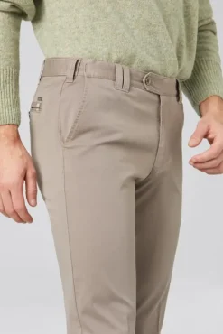 Meyer Broek Oslo 9-3001 Beige Clearance