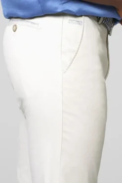 Meyer Broek Roma 1-5070 Off-white