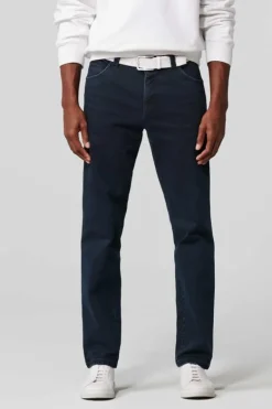 Meyer Jeans MYRDublin 2-4558 Clearance