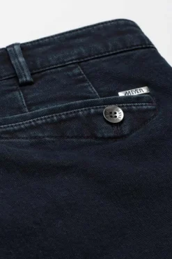 Meyer Jeans MYRDublin 2-4558 Clearance