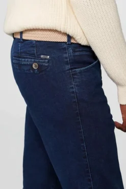 Meyer Jeans MYRDublin 2-4556 New