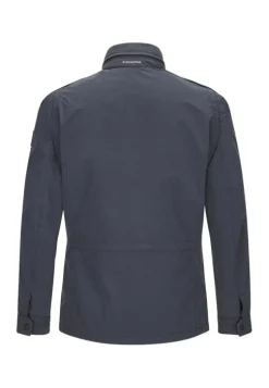 Milestone Jack 41042310885 Blauw Outlet