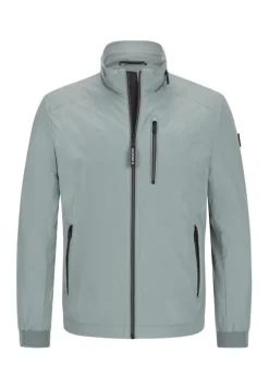 Milestone Jack 41043110855 Blauw New