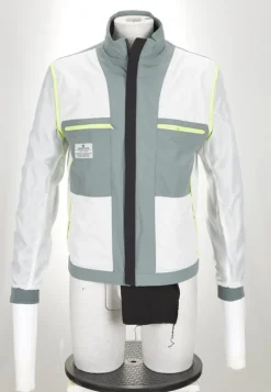 Milestone Jack 41043110855 Blauw New