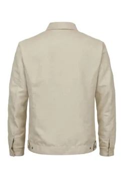 Milestone Jack 51037211075 Beige Outlet