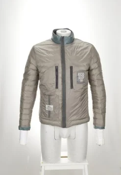 Milestone Jack 41101360305 Blauw Online
