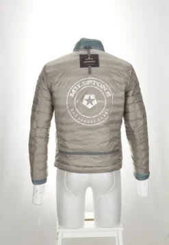 Milestone Jack 41101360305 Blauw Online