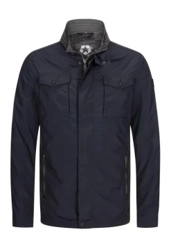 Milestone Jack 31048510290 Blauw Sale