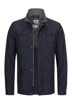 Milestone Jack 31048510290 Blauw Sale