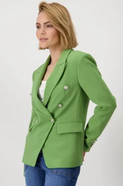 Monari Blazer 409085 Hot
