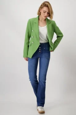 Monari Blazer 409085 Hot