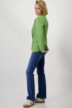 Monari Blazer 409085 Hot