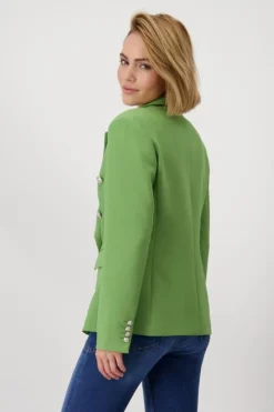 Monari Blazer 409085 Hot