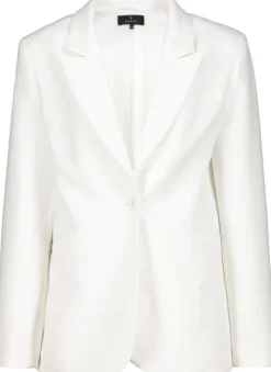 Monari Blazer 408316 Beige Discount