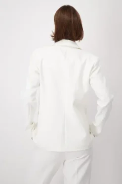 Monari Blazer 408316 Beige Discount