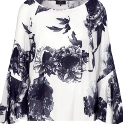Monari Blouse 409360 Best