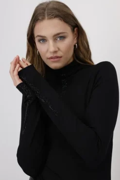 Monari Blouse 808624 Best
