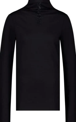 Monari Blouse 808624 Best