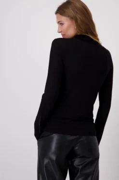 Monari Blouse 808624 Best
