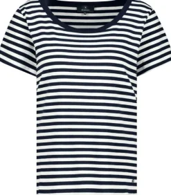 Monari Blouse 410032 Outlet