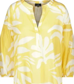 Monari Blouse 408659 Outlet