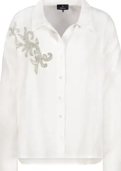 Monari Blouse 408982 Hot