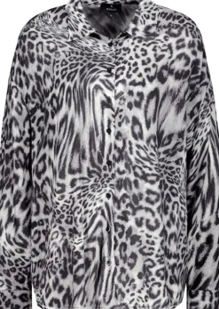 Monari Blouse 806895 Outlet